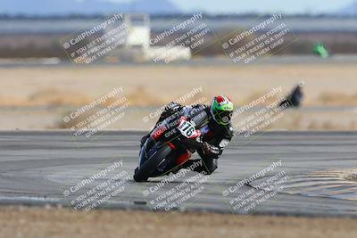 media/Feb-08-2025-CVMA (Sat) [[fcc6d2831a]]/Race 8-Supersport Middleweight/